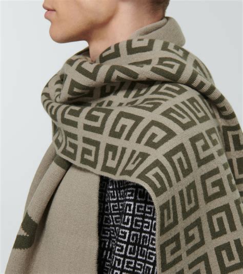 givenchy 17 scarf|givenchy clearance sale.